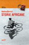 Storie africane